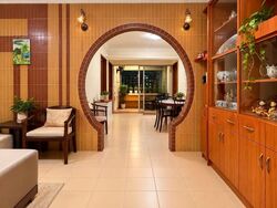 Blk 94 Havelock Heights (Bukit Merah), HDB 5 Rooms #628218211